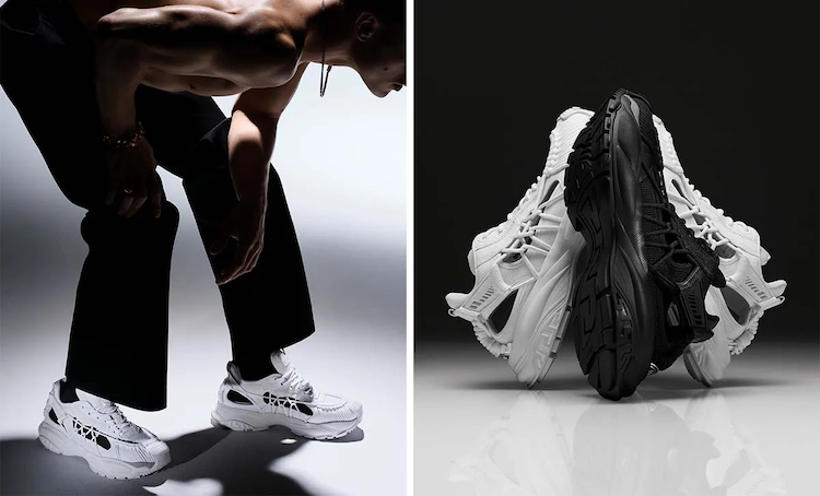 versace-sneaker-mercury-04