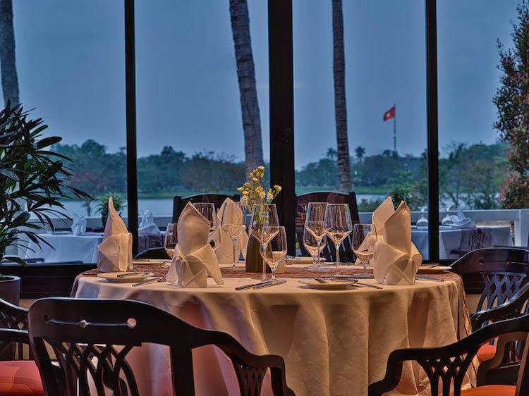 Chương trình 8-3 tại các khách sạn và khu nghỉ dưỡng Azerai-Resorts2
