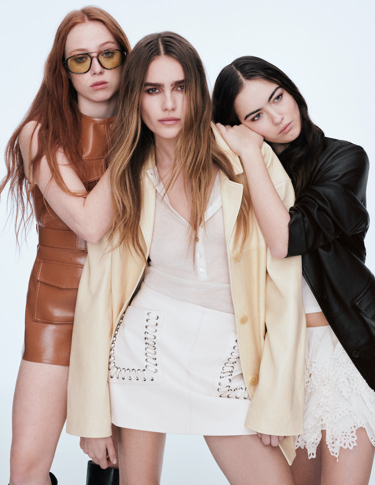 BST Xuân Hè 2025 đậm chất lễ hội của H&M BST-xuan-he-2025-02