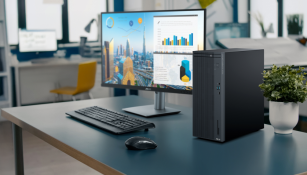 ASUS ra mắt ExpertCenter P500 Mini Tower tại Việt Nam Beautylife_ASUS_2.png