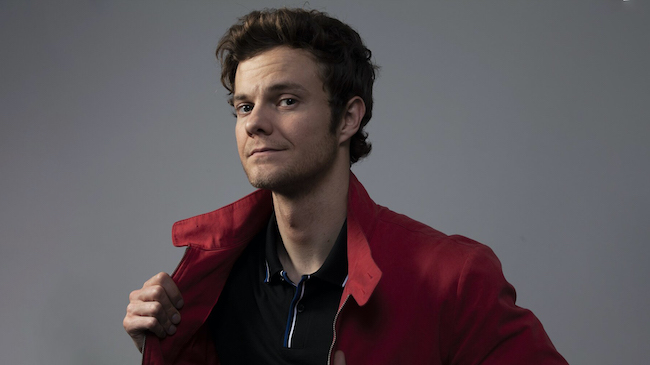 Jack-Quaid-01