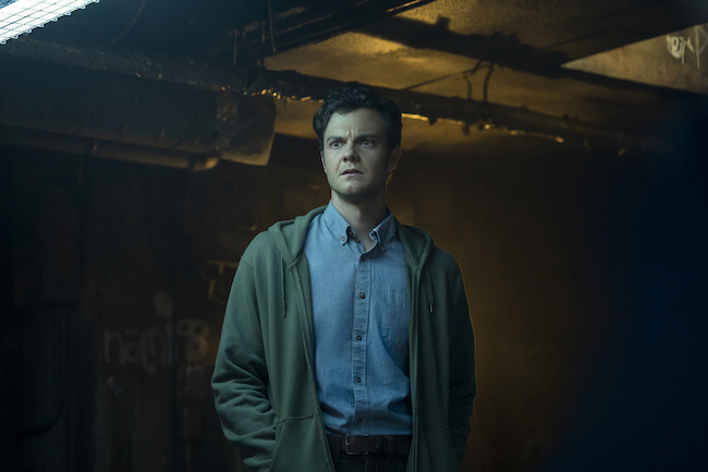 Jack-Quaid-02