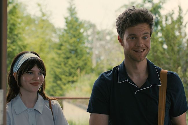 Jack-Quaid-03