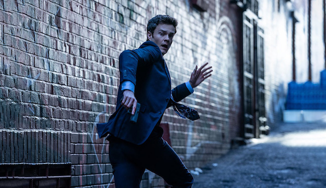 Jack-Quaid-04