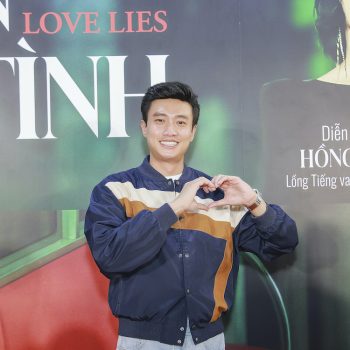 Love-Lies-Quoc-truong-3