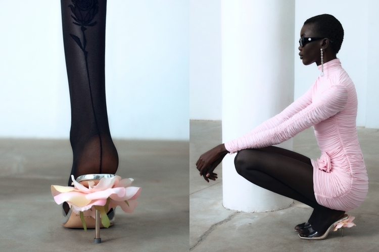 Magda Butrym H&M: Nét nữ tính thăng hoa Magda-Butrym-04