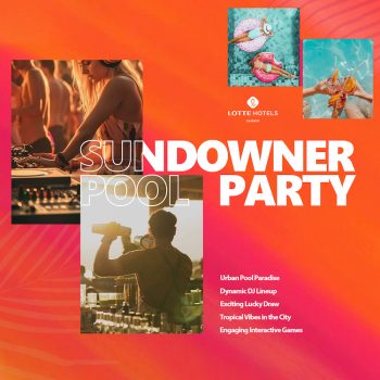 Pool-Party-4