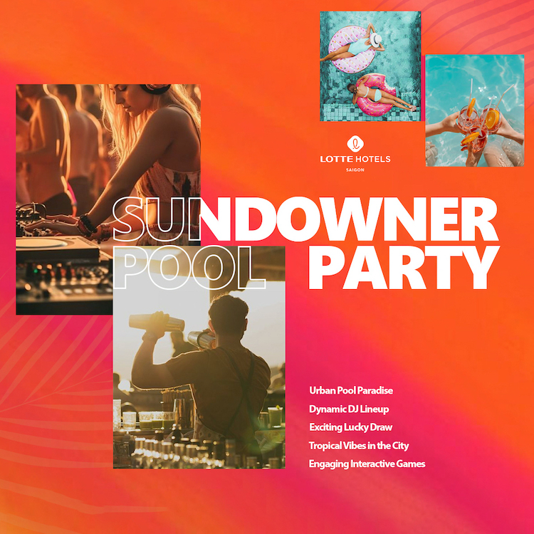 Pool-Party-4