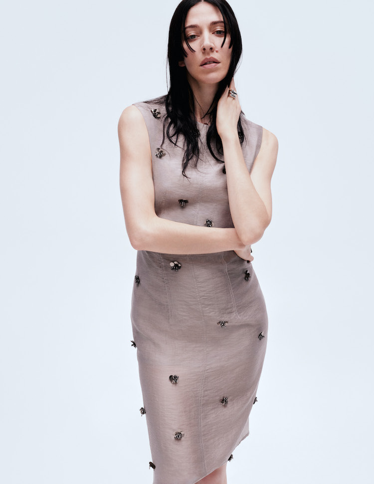 bst-xuan-he-2025-bst-thu-2-05