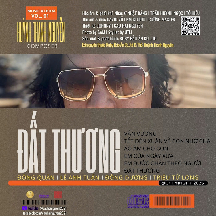 dat-thuong-02
