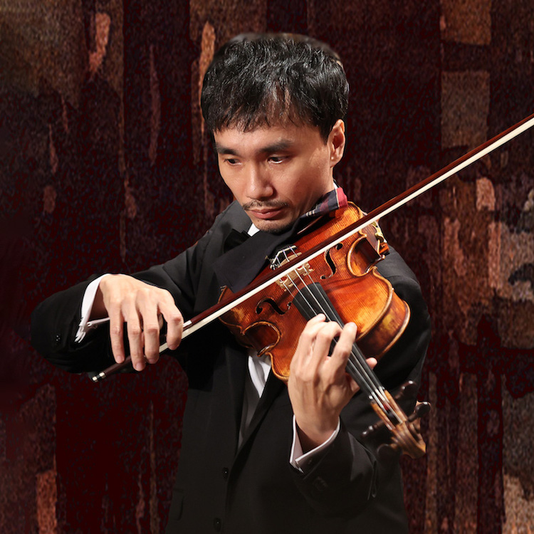 dem-nhac-Symphonic-Suite-Scheherazade-pham-vu-thien-bao-Viola