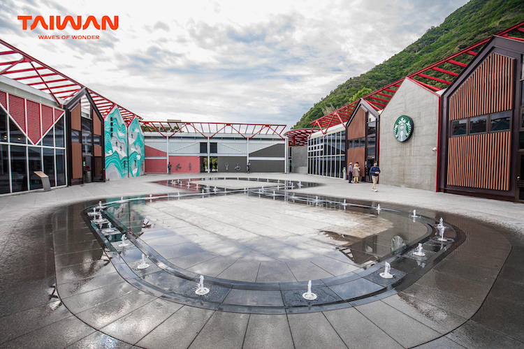 du-lich-thien-nhien-dai-loan-04