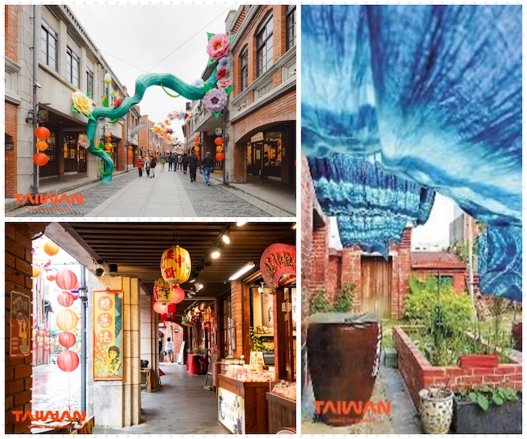 du-lich-thien-nhien-dai-loan-05