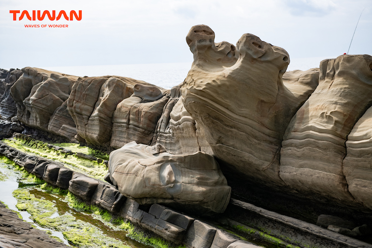 du-lich-thien-nhien-dai-loan-16