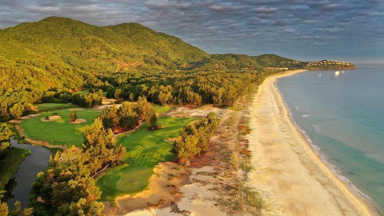 Hội Nghị Du Lịch Golf Châu Á 2025 – Cơ hội vàng cho Miền Trung Việt Nam hoi-nghi-du-lich-golf-chau-a-2025-1