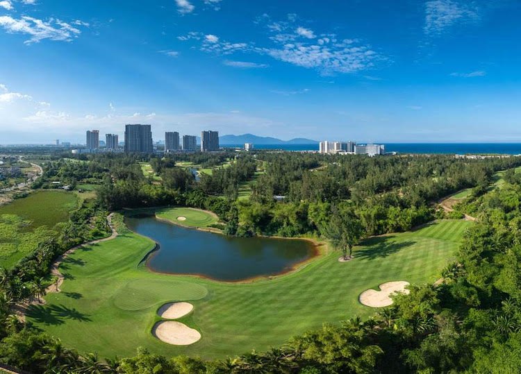 Hội Nghị Du Lịch Golf Châu Á 2025 – Cơ hội vàng cho Miền Trung Việt Nam hoi-nghi-du-lich-golf-chau-a-2025-2