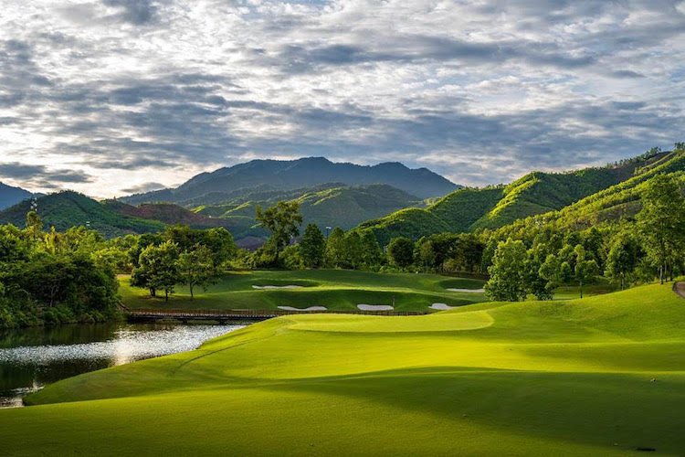 Hội Nghị Du Lịch Golf Châu Á 2025 – Cơ hội vàng cho Miền Trung Việt Nam hoi-nghi-du-lich-golf-chau-a-2025-3
