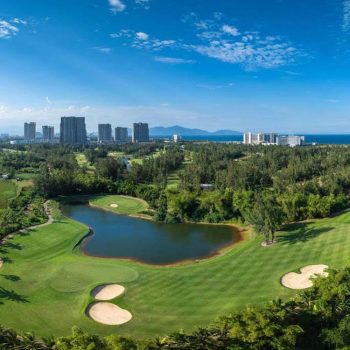 hoi nghi du lich golf chau a 2025 5