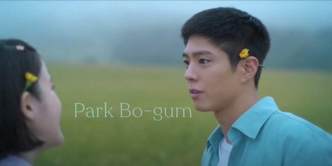 Khi cuộc đời cho bạn quả quýt trở thành bom tấn truyền hình ngay khi lên sóng khi-cuoc-doi-cho-ban-qua-quyt-when-life-gives-you-tangerines-5