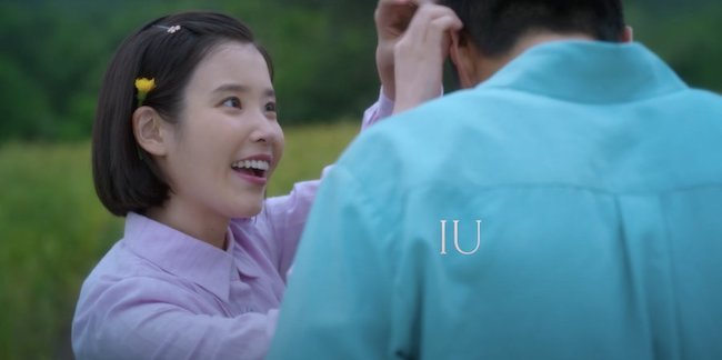 Khi cuộc đời cho bạn quả quýt trở thành bom tấn truyền hình ngay khi lên sóng khi-cuoc-doi-cho-ban-qua-quyt-when-life-gives-you-tangerines-6