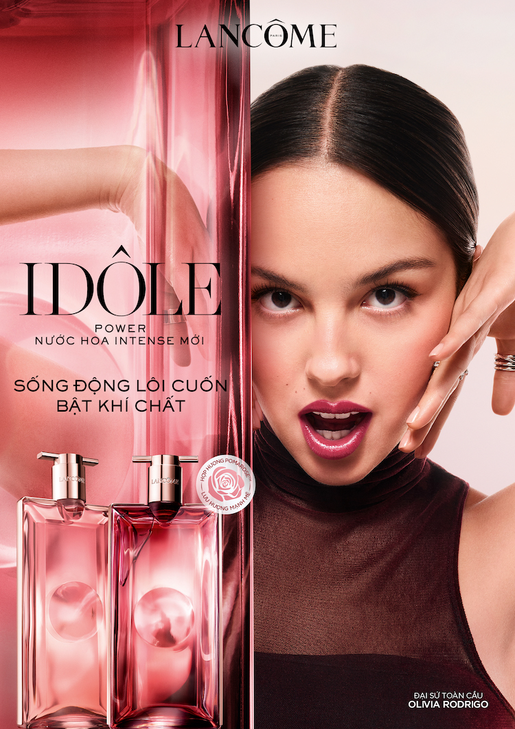 lancome-idole-power-1