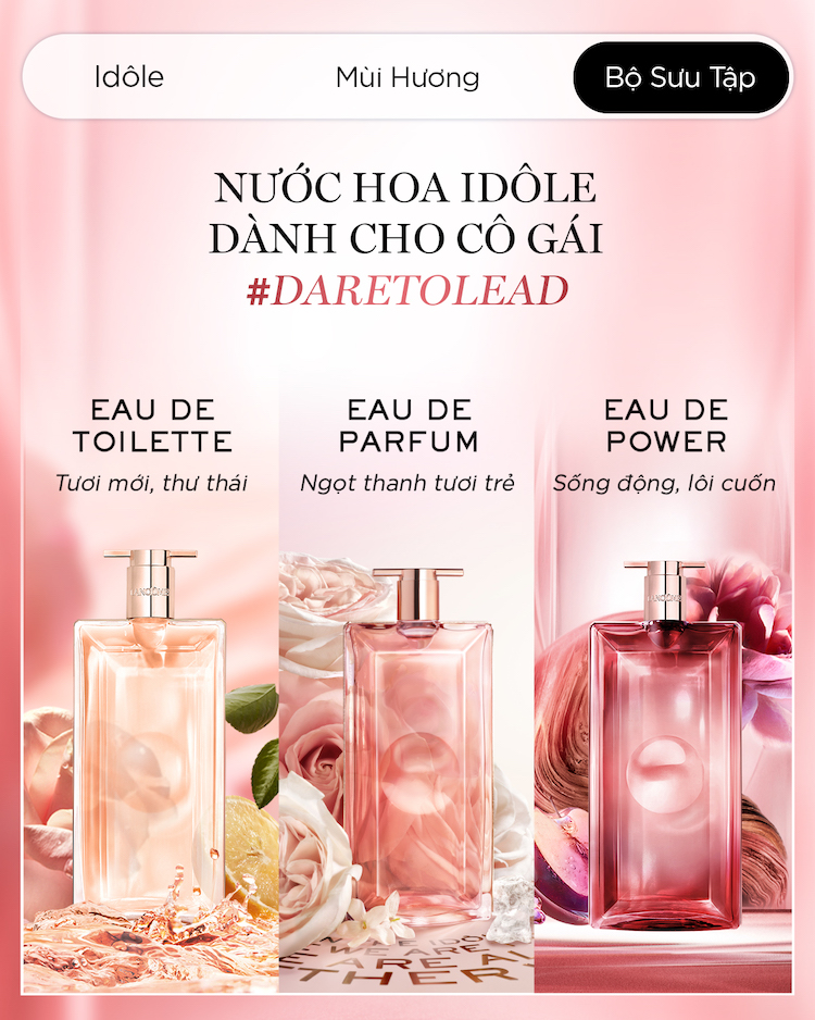 lancome-idole-power-2