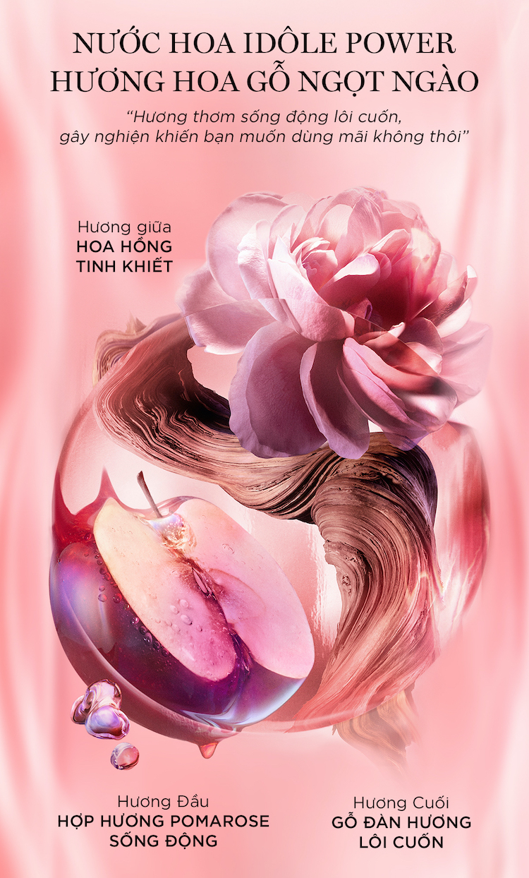lancome-idole-power-3