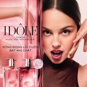 lancome-idole-power-4