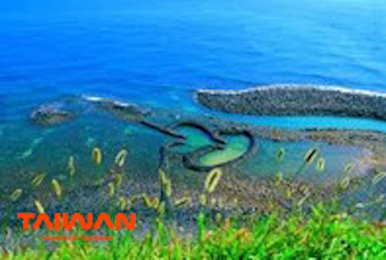 le-hoi-phao-hoa-quoc-te-banh-ho-2025-05