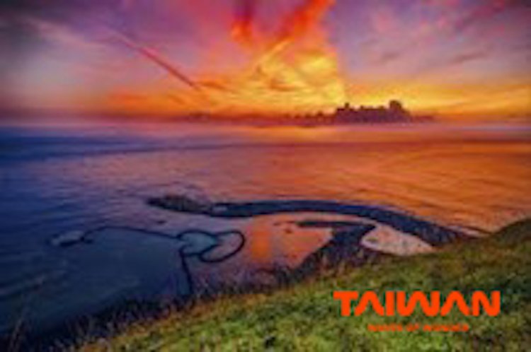 le-hoi-phao-hoa-quoc-te-banh-ho-2025-06