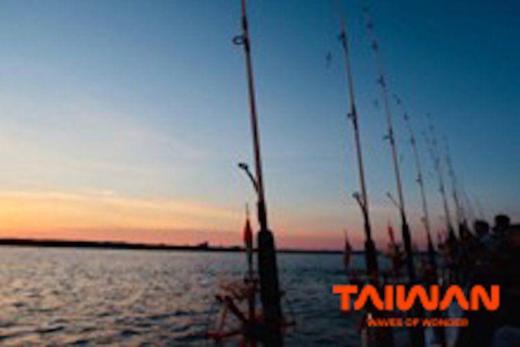 le-hoi-phao-hoa-quoc-te-banh-ho-2025-09