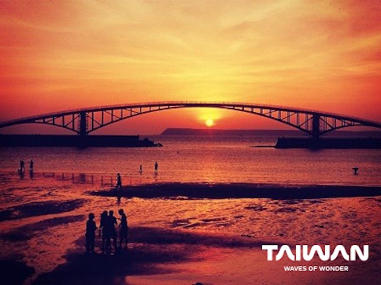 le hoi phao hoa quoc te banh ho 2025 10