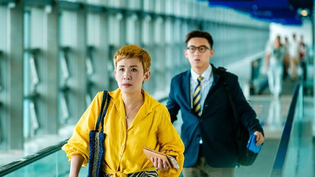 Love lies: Yêu vì tiền, điên vì tình – Câu chuyện thời sự cực hot về lừa đảo qua mạng love-lies-yeu-vi-tien-dien-vi-tinh-01