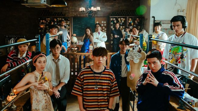 Love lies: Yêu vì tiền, điên vì tình – Câu chuyện thời sự cực hot về lừa đảo qua mạng love-lies-yeu-vi-tien-dien-vi-tinh-03