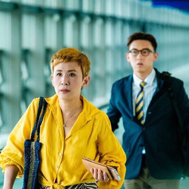 love lies yeu vi tien dien vi tinh 08