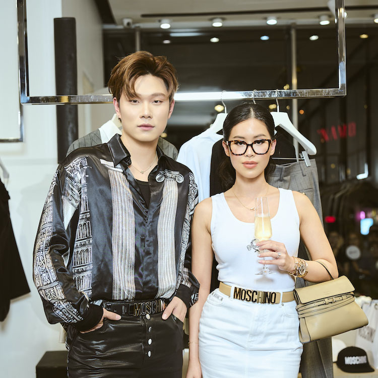 moschino-2025-14