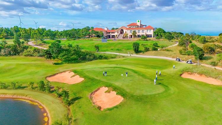 Chương trình nghỉ dưỡng kết hợp chơi golf tại Azerai Resorts nghi-duong-ket-hop-choi-golf-01