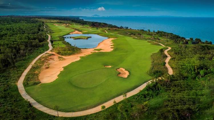 Chương trình nghỉ dưỡng kết hợp chơi golf tại Azerai Resorts nghi-duong-ket-hop-choi-golf-02