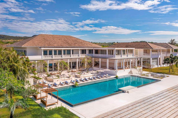 Chương trình nghỉ dưỡng kết hợp chơi golf tại Azerai Resorts nghi-duong-ket-hop-choi-golf-03