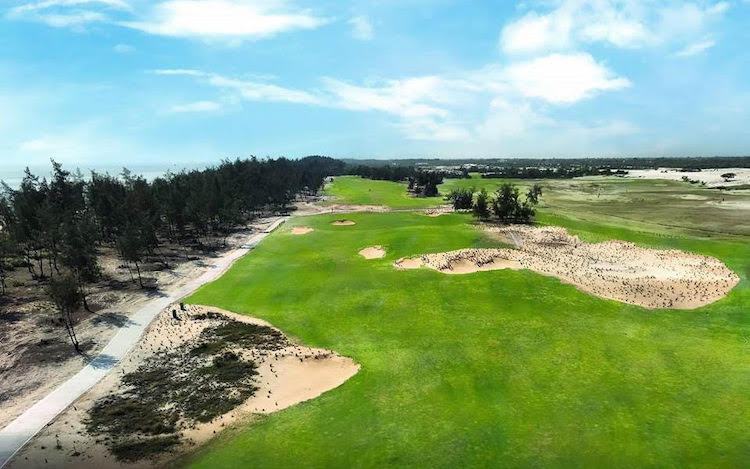 Chương trình nghỉ dưỡng kết hợp chơi golf tại Azerai Resorts nghi-duong-ket-hop-choi-golf-04