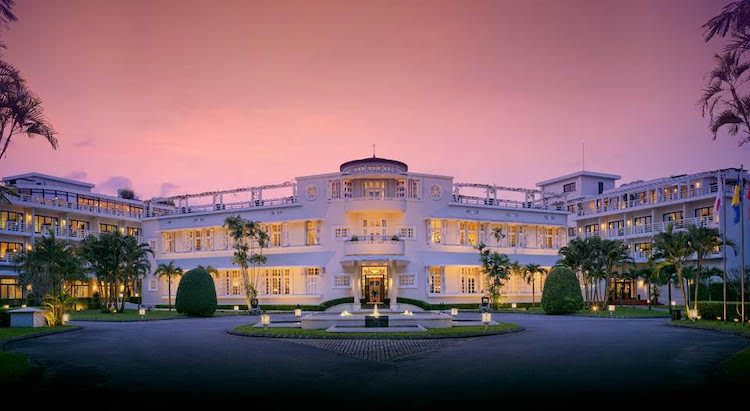 Chương trình nghỉ dưỡng kết hợp chơi golf tại Azerai Resorts nghi-duong-ket-hop-choi-golf-05