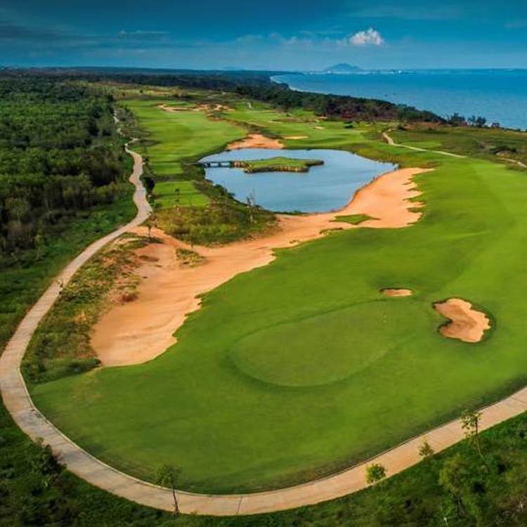 Chương trình nghỉ dưỡng kết hợp chơi golf tại Azerai Resorts nghi-duong-ket-hop-choi-golf-08