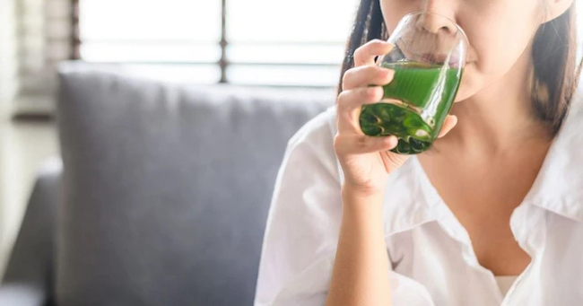 7 thức uống chống oxy hóa 'kéo dài' tuổi thanh xuân nuoc-uong-chong-oxy-hoa-02