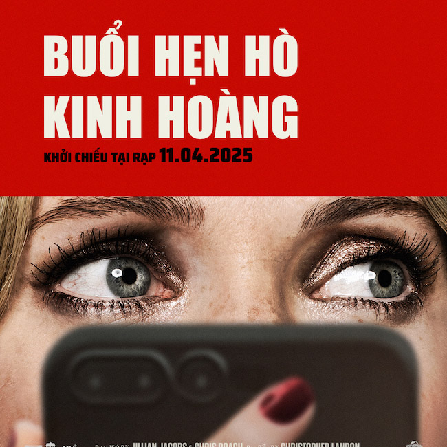 4 phim giật gân, kinh dị Hollywood đáng mong chờ trong năm 2025 phim-giat-gan-3