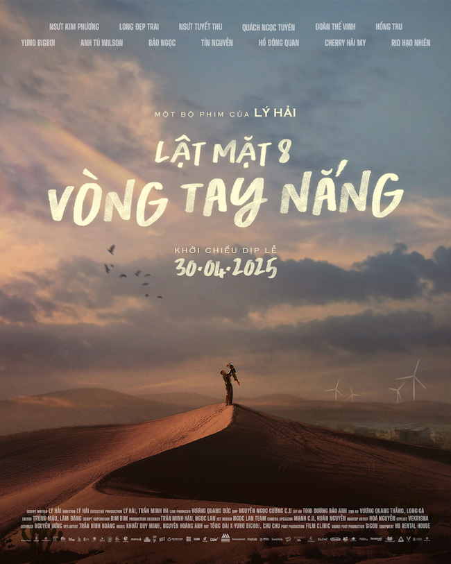 12 bộ phim chiếu rạp hứa hẹn bùng nổ tháng 4 này phim-thang-4-lat-mat-8