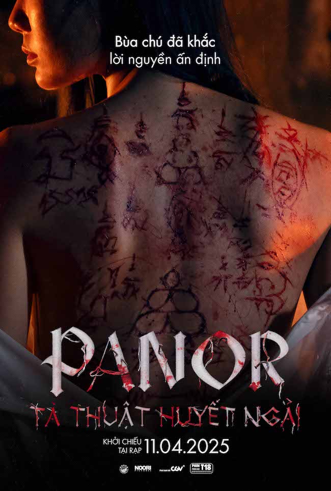 12 bộ phim chiếu rạp hứa hẹn bùng nổ tháng 4 này phim-thang-4-panor