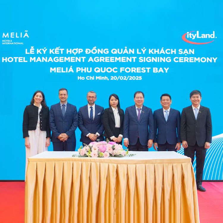 quan ly khu nghi duong phu quoc 04