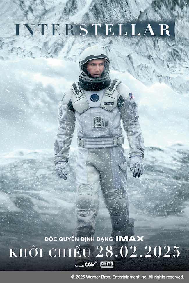 rap-phim-thang-3-2025-Interstellar
