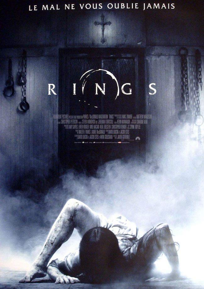 rap-phim-thang-3-2025-THE-RING