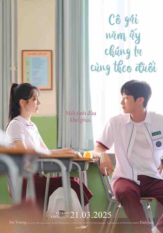 rap-phim-thang-3-2025-co-gai-nam-ay-chung-ta-tung-theo-duoi